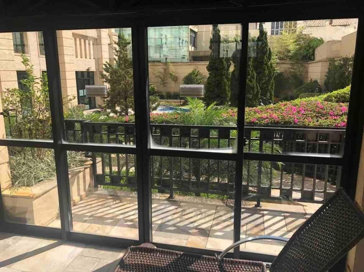 Flat Bem Localizado Na Regiao De Pinheiros! São Paulo Exterior foto