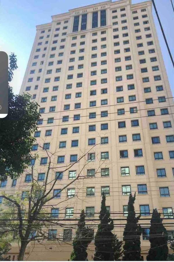 Flat Bem Localizado Na Regiao De Pinheiros! São Paulo Exterior foto