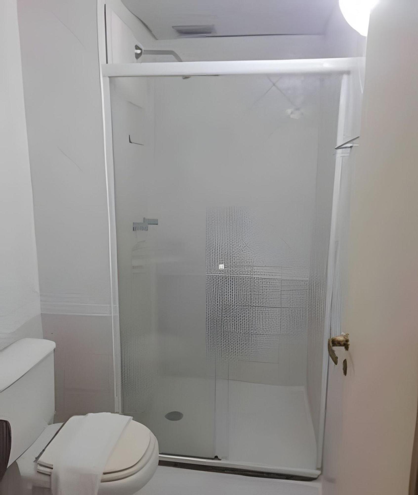 Flat Bem Localizado Na Regiao De Pinheiros! São Paulo Exterior foto
