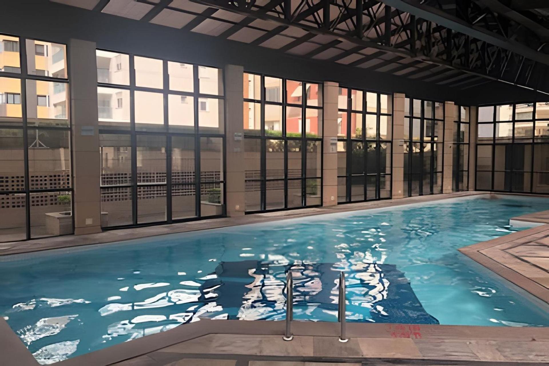 Flat Bem Localizado Na Regiao De Pinheiros! São Paulo Exterior foto