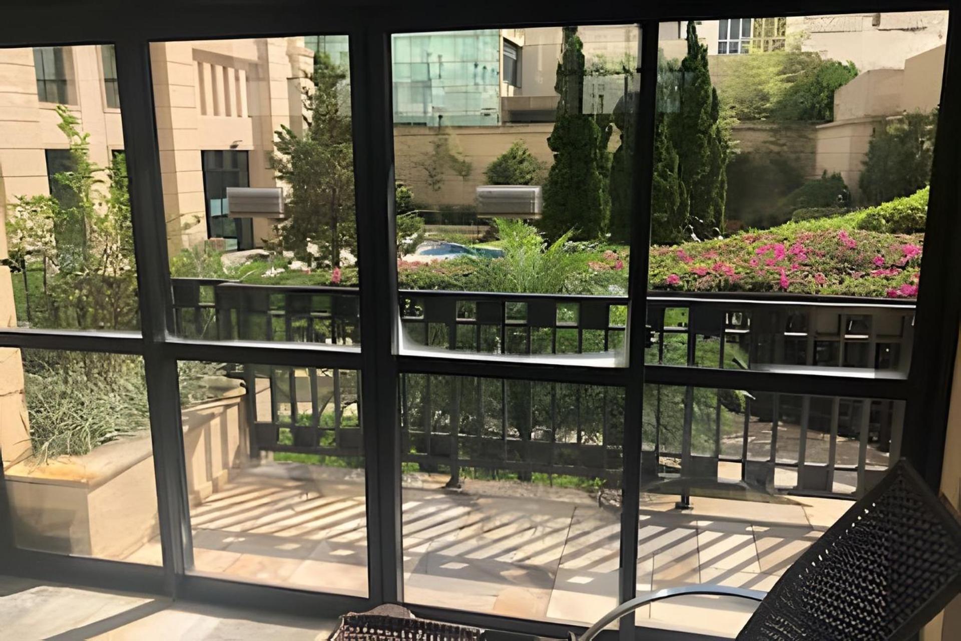 Flat Bem Localizado Na Regiao De Pinheiros! São Paulo Exterior foto