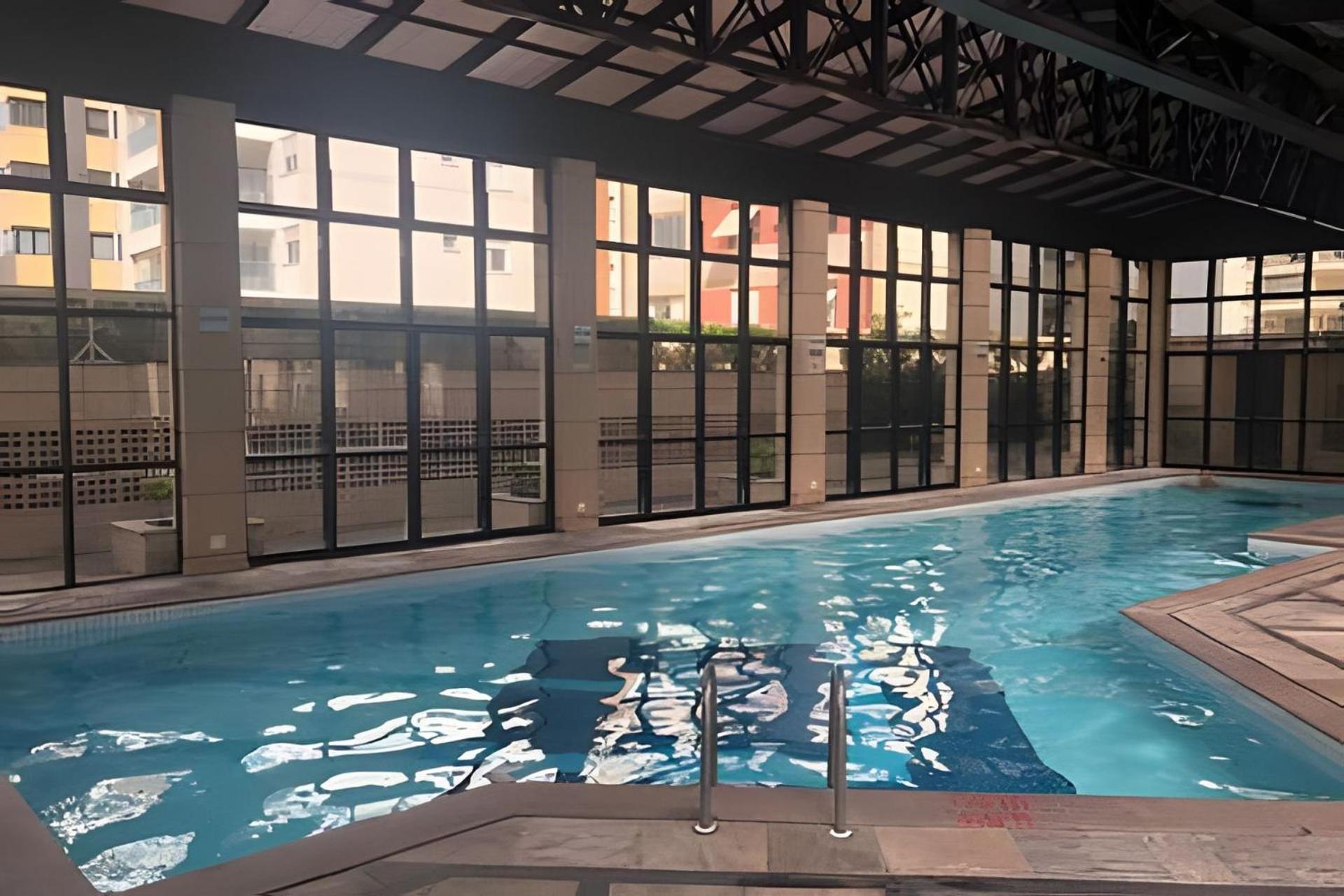 Flat Bem Localizado Na Regiao De Pinheiros! São Paulo Exterior foto