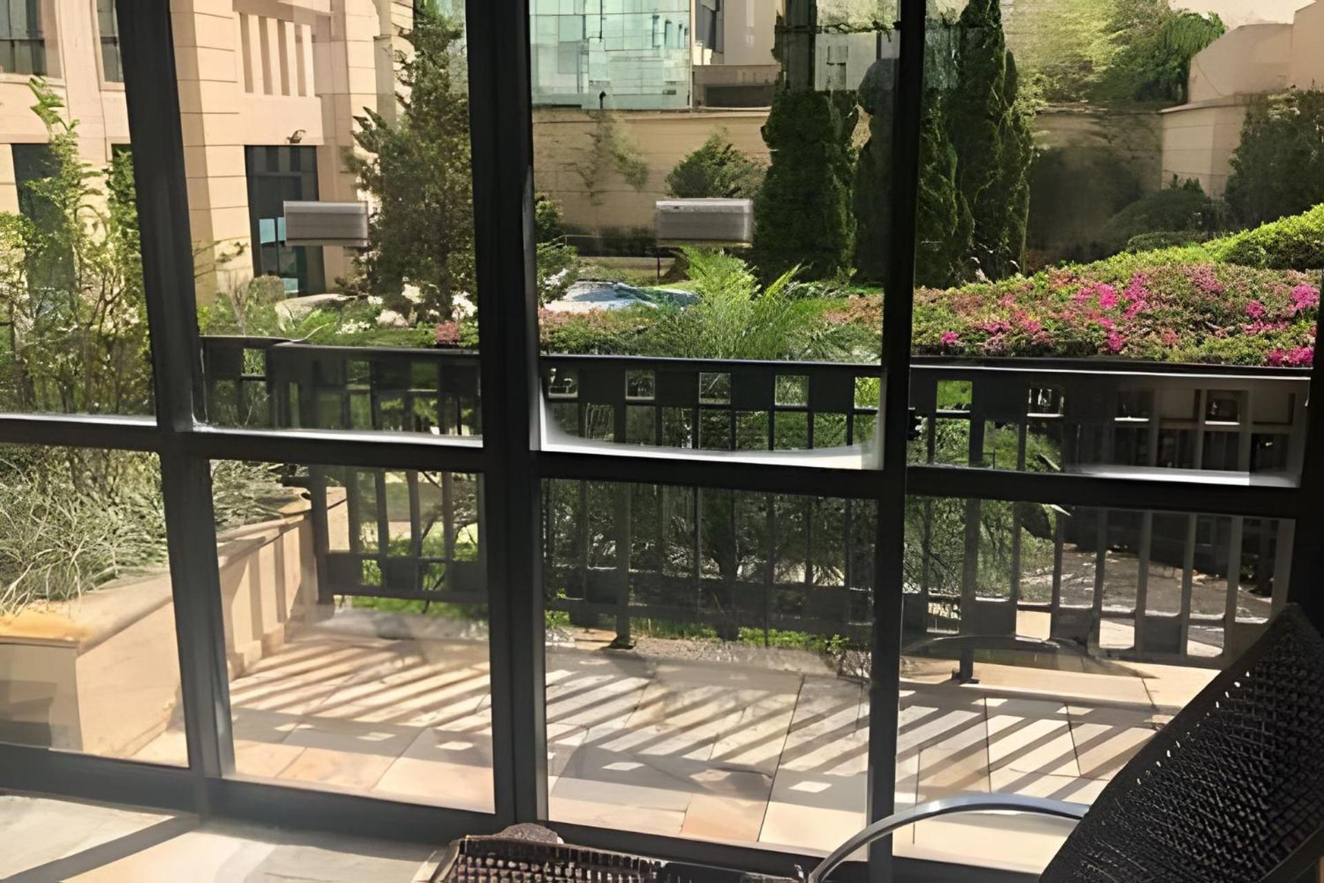 Flat Bem Localizado Na Regiao De Pinheiros! São Paulo Exterior foto
